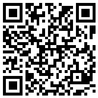 QR Code for bitcoin:1B3H9SipqACVoDMPxQiK91DumAXfSn2CBD