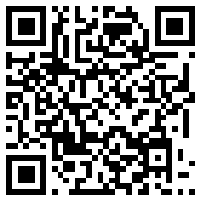 QR Code for bitcoin:1B3HEdc3ZKhh6Tf7EYD7n9yrmaBByjKySL