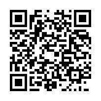 QR Code for bitcoin:1B3HFAXUSVSs7Jm3ZPWdPRrSjtFPhJoBG5