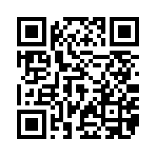 QR Code for bitcoin:1B3HN48nFMsBa7cwfVDjL6EhBF3nXJ9fPZ
