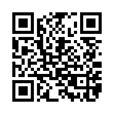 QR Code for bitcoin:1B3HSPmCtys2BPyPL8n8zNLq8ERaVR1FmY