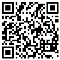 QR Code for bitcoin:1B3HSdtf1g3y5WQUpB7c19BJvRYcZWGMfh