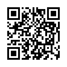 QR Code for bitcoin:1B3HSz8QEPPoETsDgiS6mqdr3KJsKkJy71