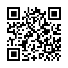 QR Code for bitcoin:1B3HaMnzU29aUTQTAjc4UAtvVB4JsYC2zY