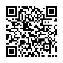 QR Code for bitcoin:1B3HbCD8E6JALdrUqqXYLSWFTo9Dit43S5