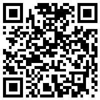 QR Code for bitcoin:1B3HbpPRXx7F9SPKVRBoFeRf1s6y22myqZ