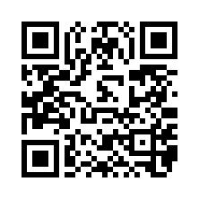 QR Code for bitcoin:1B3HkXMddSmQCS9yRWiicdmK2C1XRzADjC