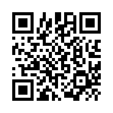 QR Code for bitcoin:1B3HwUhQePmCP5iYkTYeiK6ntHaoezCp2R