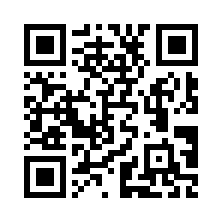 QR Code for bitcoin:1B3J67y5jR2a8D8NVPPiefgCcGEXcQAwqZ