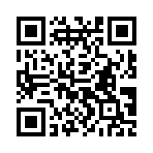 QR Code for bitcoin:1B3JCdGL8YNQYW1ZhhCCiBAnUEWpcTNGkh