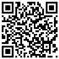 QR Code for bitcoin:1B3JQLfAF7aAZwofQGmu2bChb1rBcHvw5t