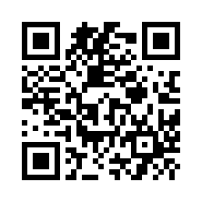 QR Code for bitcoin:1B3JXM6YAh1nCvZ9KMPXrg1nVTPF3ApDVu