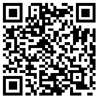 QR Code for bitcoin:1B3JhuaXfunXfsSDQDsqpmPs4eYtPySxg6