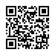QR Code for bitcoin:1B3Jn1DcnM8NZAWWYVJDhFMPpDSmvC4NnR