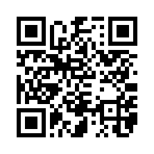 QR Code for bitcoin:1B3KJrUDb2DCXDdvGcwrEEYQ9dt2WZFnS7