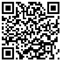 QR Code for bitcoin:1B3L5jyfa2PAJd3xBDeyv8QRb89ZbGWTSe
