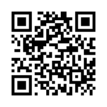 QR Code for bitcoin:1B3L9HGL8gYkBFLxRTaCYH3XE99kCXfBi5