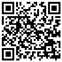 QR Code for bitcoin:1B3LeBQEriCNJFdDU2ZKLU1gZ8FzNEUKDL