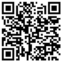 QR Code for bitcoin:1B3LfN9soup5yKVeP4xndyAyvZN6GCJs8d