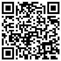 QR Code for bitcoin:1B3Lkxf2GdZosFSW4La3oHKbDfZEr5WKiD