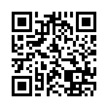 QR Code for bitcoin:1B3M7xRWh4iKibF2FiDGD1EYnfiksf1KPR