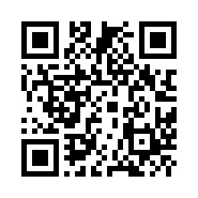 QR Code for bitcoin:1B3M8pkCinCEGNur7fficWPw7Tbrpi2D2E