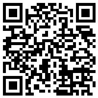 QR Code for bitcoin:1B3MHeSVVfKFZqdMBx2ziNCT6TKDsGnMK5