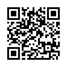 QR Code for bitcoin:1B3MJZfgUR2WsUESDvo4yXBpNBUP1aPx1g
