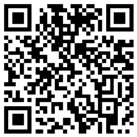 QR Code for bitcoin:1B3MR8aS3XcmFydr25YAsiw8CHe1geZvEC