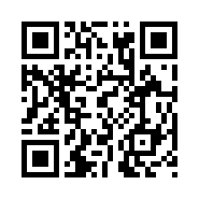 QR Code for bitcoin:1B3Md7gB99TTGXQeaNuccsMoKxTFAHsCvR