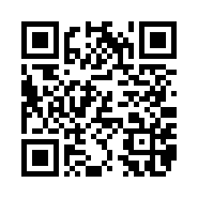 QR Code for bitcoin:1B3N2LKBmiCc9iTj4TRuENxm1khtFSf2VL