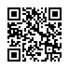 QR Code for bitcoin:1B3Nk2SpfK7CKnCjVVw4aqUZCSjW3a3Teh