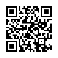 QR Code for bitcoin:1B3P86xXXLANdDFsDBsb1C4ESamzEK2nxQ