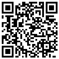 QR Code for bitcoin:1B3PMKEXNpvcwTfYvAXcnk7bQS4aLNRHFf