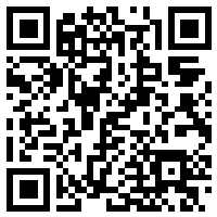 QR Code for bitcoin:1B3PU7fFr2HZFNy1aexfcohKz59ohDVsdt
