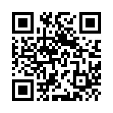 QR Code for bitcoin:1B3PWUNz85cPScKvRrmHC5xgh1He5w39Wa