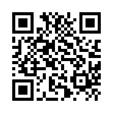 QR Code for bitcoin:1B3Pg7otTE4E3dGCcwDfqShFnhDFCbEqRm