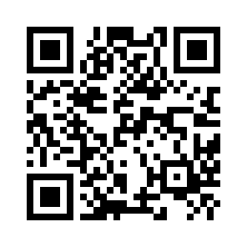 QR Code for bitcoin:1B3Pqn3d1SiwME69P4TYuE264PEKnNBuDH