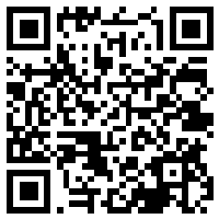 QR Code for bitcoin:1B3PwPyBa3fbFwK99H4aLY9bQK8P6htThD