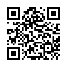 QR Code for bitcoin:1B3PwwPcJXG4bACsj7exSmVYkiYCkqeJ2H