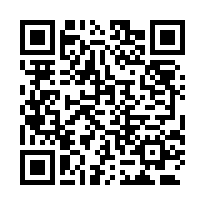 QR Code for bitcoin:1B3QKBA4JQk8KgZ3tncZCLTEAXjS6f17Wi