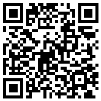 QR Code for bitcoin:1B3QPYnimrXMzzfV1R9FgpAkUiRdSPvG8s