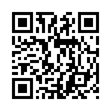 QR Code for bitcoin:1B3QRFiZAZothRJGyLwG1GbKSJsbtuSfmD