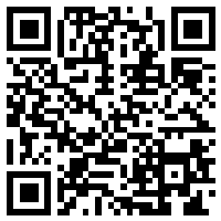 QR Code for bitcoin:1B3QRGsGYgn4Akbc8dFocSB65AYMjcEB7f