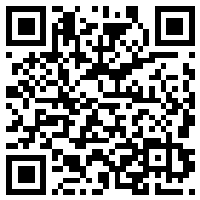 QR Code for bitcoin:1B3QTCzUfWyyCNHVmHV6CCWxsWUfb1ivxP