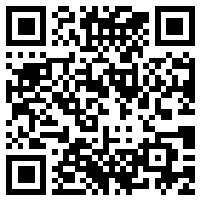 QR Code for bitcoin:1B3QkdWpVud4NGfxXsJwEYCqMkEh37V8MS