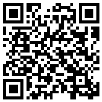 QR Code for bitcoin:1B3R5dzbbfpADM1Ntjtp4yWX2qP2GM5XdV