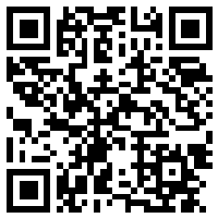 QR Code for bitcoin:1B3RT6VhB8uDX9SEkd3eD8cRyGpR6xGbCM