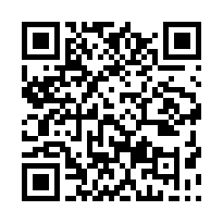 QR Code for bitcoin:1B3RWKZPwsDKGXWHNfgRfdhNukcG23o6FR