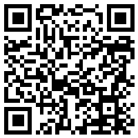 QR Code for bitcoin:1B3RcDPphKSG4Jff3M1cVmGTCvLjnX3H1W